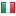 unityshift.com server is located in Italy